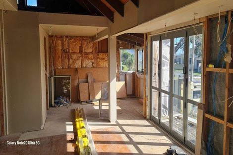 Photo of property in 93 Foreshore Road, Ahipara, Kaitaia, 0481