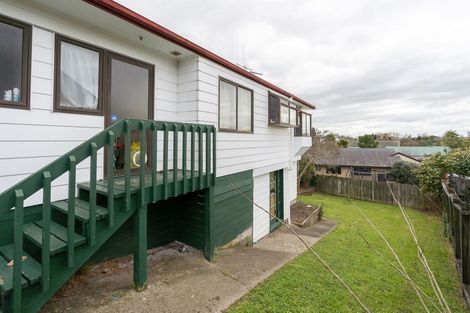 Photo of property in 78 Totara Drive, Pukete, Hamilton, 3200