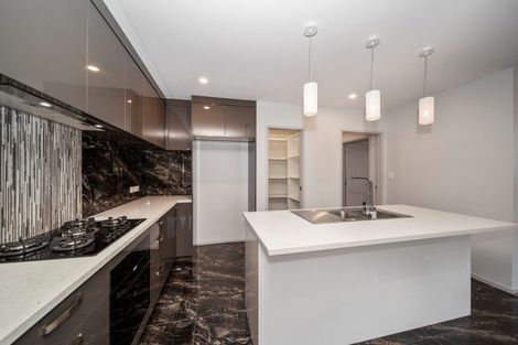 Photo of property in 3 Frederick Place, Whalers Gate, New Plymouth, 4310