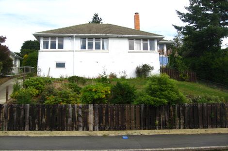 Photo of property in 12 Wray Street, Brockville, Dunedin, 9011