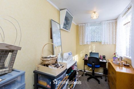 Photo of property in 39a Moeraki Road, Maoribank, Upper Hutt, 5018