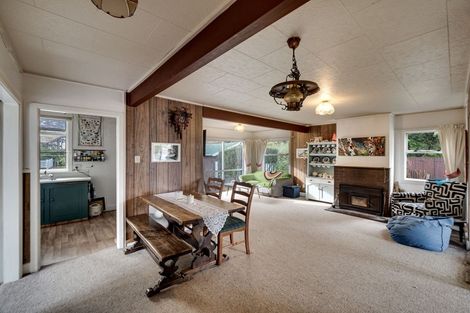 Photo of property in 40a High Street, Leeston, 7632