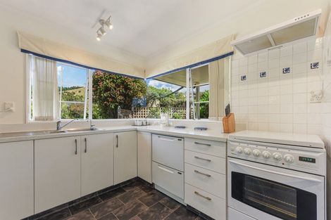 Photo of property in 1 Avalon Place, Enner Glynn, Nelson, 7011