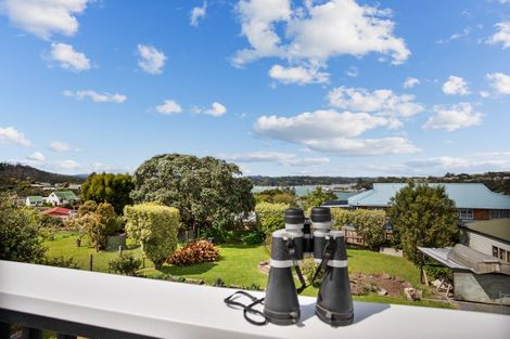 Photo of property in 11 Okiato Road, Okiato, Russell, 0272