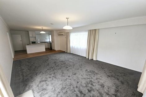 Photo of property in 59 Awatere Avenue, Beerescourt, Hamilton, 3200