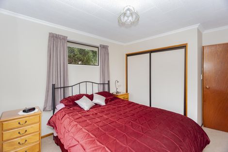 Photo of property in 7 Girvan Street, Oamaru North, Oamaru, 9400