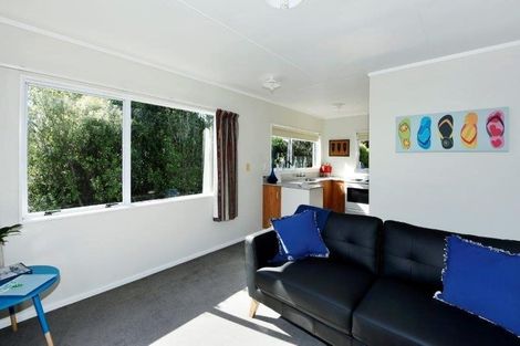 Photo of property in 2/294 The Ridgeway, Stoke, Nelson, 7011