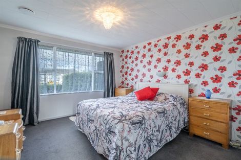 Photo of property in 4/22 Catherine Street, Windsor, Invercargill, 9810