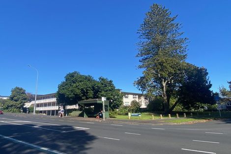 Photo of property in 335 Mount Eden Road, Mount Eden, Auckland, 1024