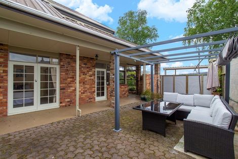 Photo of property in 5 Matipo Avenue, Pomare, Rotorua, 3015