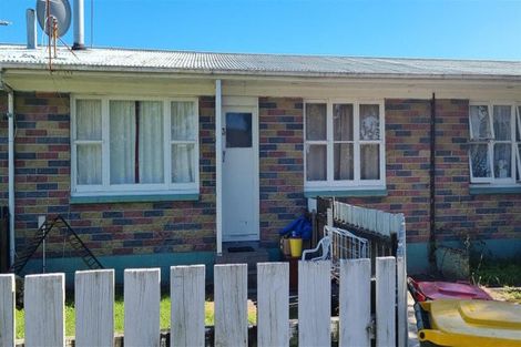 Photo of property in 63c James Street, Glenholme, Rotorua, 3010