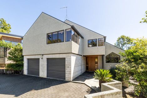 Photo of property in 49 Chambers Street, Havelock North, 4130