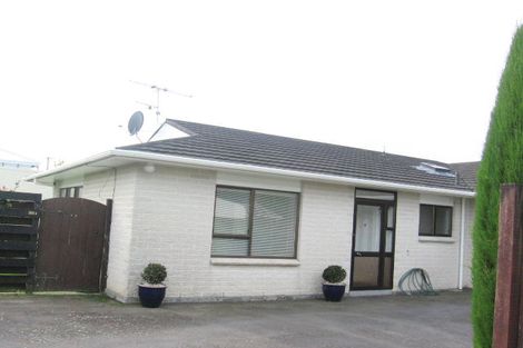 Photo of property in 26b Brasell Street, Fairfield, Lower Hutt, 5011