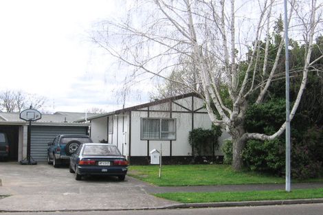 Photo of property in 2b Redmond Street, Judea, Tauranga, 3110