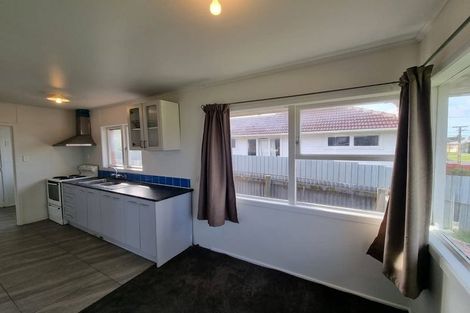 Photo of property in 25 Piako Street, Otara, Auckland, 2023