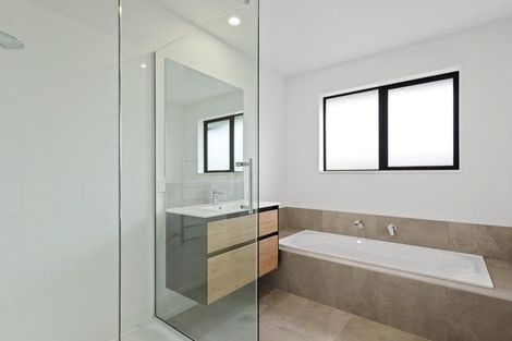 Photo of property in 6 Cronin Close, Lincoln, 7608