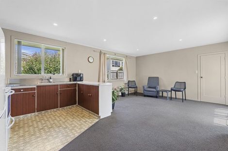 Photo of property in 5b Hua Street, Bell Block, New Plymouth, 4312