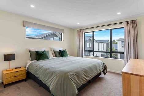 Photo of property in 22a Lumbarda Drive, Kumeu, 0810