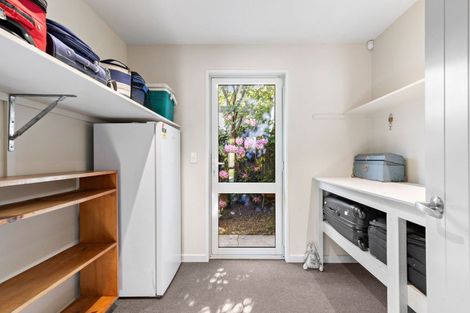 Photo of property in 62 Adamson Drive, Arrowtown, 9302