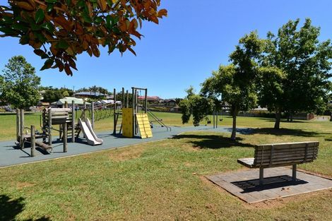 Photo of property in 51 Twickenham Place, Nawton, Hamilton, 3200