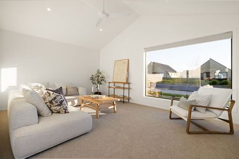 Photo of property in 14 Hugo Shaw Drive, Cambridge, 3434