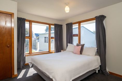 Photo of property in 16 Charles Street, Allenton, Ashburton, 7700