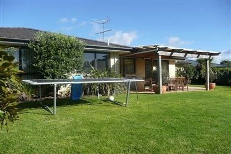 Photo of property in 25 Brigham Young Drive, Albany, Auckland, 0632