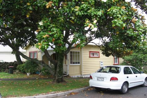 Photo of property in 4 Wrights Spur, Mount Eden, Auckland, 1024