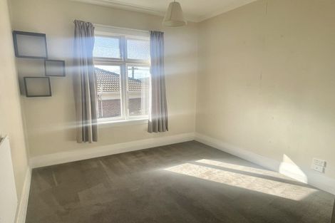 Photo of property in 84 Playfair Street, Caversham, Dunedin, 9012