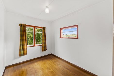 Photo of property in 14 Jenner Road, Toi Toi, Nelson, 7010