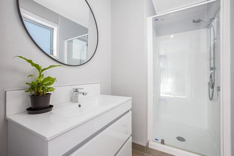 Photo of property in 16 Manly Street, Paraparaumu Beach, Paraparaumu, 5032