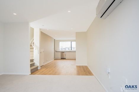 Photo of property in 175b Wainui Road, Silverdale, 0932