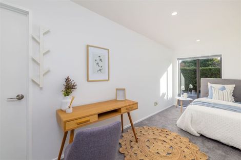 Photo of property in 1/87 Merrin Street, Avonhead, Christchurch, 8042