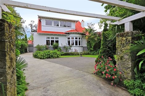 Photo of property in 604 Saint Aubyn Street East, Parkvale, Hastings, 4122