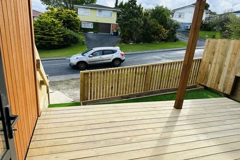 Photo of property in 51b Glendene Avenue, Glendene, Auckland, 0602