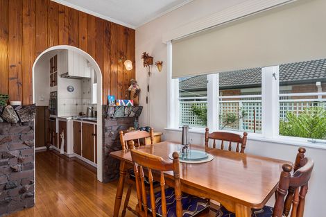 Photo of property in 66 Salonika Street, Whakatane, 3120