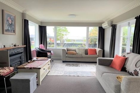 Photo of property in 29 Freyberg Street, Otumoetai, Tauranga, 3110