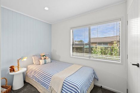 Photo of property in 20 Kagan Avenue, Mangawhai, 0505