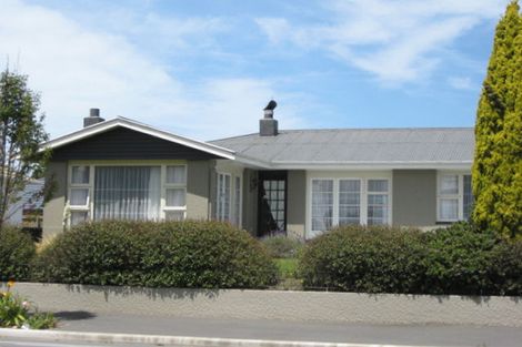 Photo of property in 294 Wainoni Road, Avondale, Christchurch, 8061