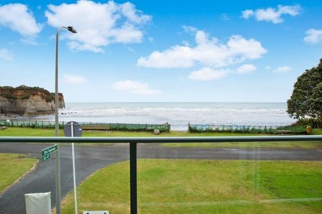 Photo of property in 26 Third Avenue, Urenui, 4377