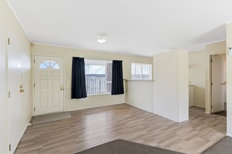Photo of property in 2/44 Wai Iti Place, Clendon Park, Auckland, 2103
