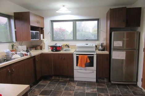 Photo of property in 158 Horndon Street, Darfield, 7510