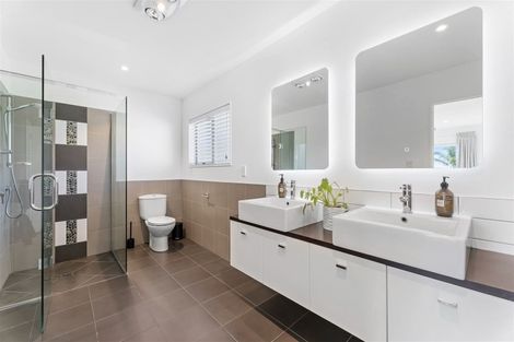 Photo of property in 81 Freshfields Road, Waimauku, 0812