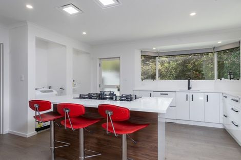 Photo of property in 46e Burnetts Road, Upper Plain, Masterton, 5888