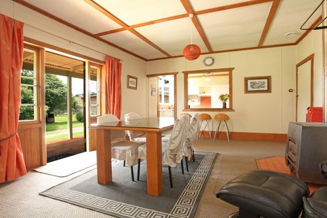 Photo of property in 56 Matakotea Road, Raglan, 3295