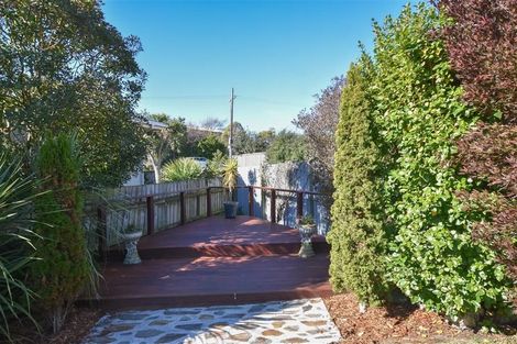 Photo of property in 10 Marama Street, Musselburgh, Dunedin, 9013