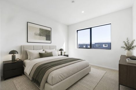 Photo of property in 98 Mahutonga Avenue, Beachlands, Auckland, 2018
