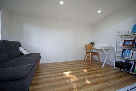 Photo of property in 4 High Trees Place, Ellerslie, Auckland, 1051