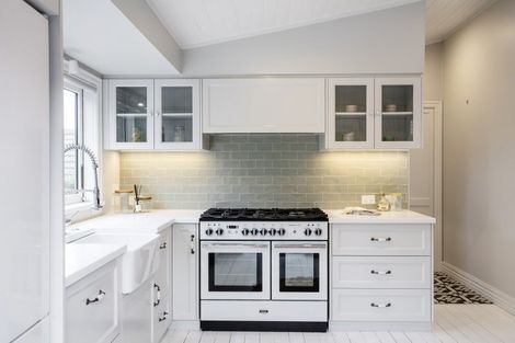 Photo of property in 7 Lothian Street, Maori Hill, Dunedin, 9010