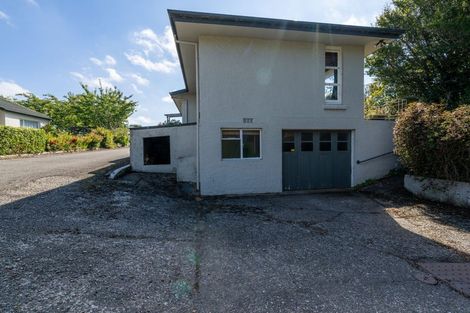 Photo of property in 103 Ward Street, Waverley, Invercargill, 9810